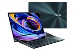 ASUS-ZenBook-Pro-Duo-15-OLED_003.jpg