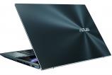 ASUS-ZenBook-Pro-Duo-15-OLED_005.jpg