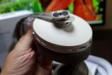 Sennheiser-Momentum-3-Over-Ear-Wireless_004.jpg