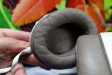 Sennheiser-Momentum-3-Over-Ear-Wireless_007.jpg