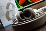 Sennheiser-Momentum-3-Over-Ear-Wireless_006.jpg