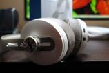 Sennheiser-Momentum-3-Over-Ear-Wireless_009.jpg