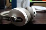 Sennheiser-Momentum-3-Over-Ear-Wireless_010.jpg
