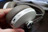 Sennheiser-Momentum-3-Over-Ear-Wireless_016.jpg