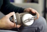 Sennheiser-Momentum-3-Over-Ear-Wireless_019.jpg