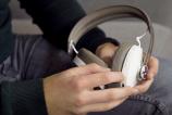 Sennheiser-Momentum-3-Over-Ear-Wireless_022.jpg