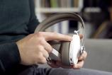 Sennheiser-Momentum-3-Over-Ear-Wireless_023.jpg