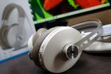 Sennheiser-Momentum-3-Over-Ear-Wireless_014.jpg