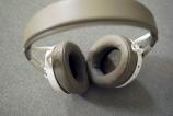 Sennheiser-Momentum-3-Over-Ear-Wireless_030.jpg