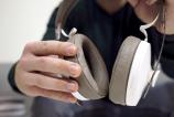 Sennheiser-Momentum-3-Over-Ear-Wireless_038.jpg