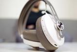 Sennheiser-Momentum-3-Over-Ear-Wireless_034.jpg