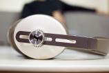 Sennheiser-Momentum-3-Over-Ear-Wireless_042.jpg
