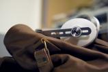 Sennheiser-Momentum-3-Over-Ear-Wireless_045.jpg