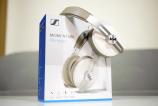 Sennheiser-Momentum-3-Over-Ear-Wireless_044.jpg