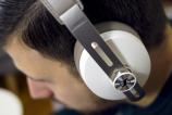 Sennheiser-Momentum-3-Over-Ear-Wireless_033.jpg