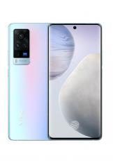 VIVO X60 Pro