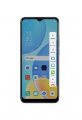 Oppo A15s