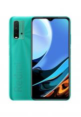 Redmi 9T