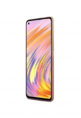 Realme V15 5G