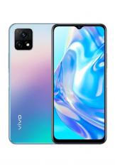Vivo Y31s 5G