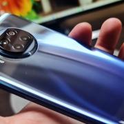 Xiaomi Mi 10T Lite review detaliat în limba română (Evaluare Mobilissimo)