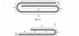 Două iPhone-uri pliabile ar fi trecut deja de teste interne de rezistenţă; Iată ce formaturi ne propune Apple