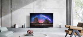 CES 2021: Panasonic a prezentat JZ2000, noul vârf de gamă TV OLED pentru 2021