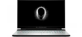 CES 2021: Dell a anunțat noile laptopuri de gaming Alienware M15 și M17 R4 - sosesc pe 26 ianuarie cu GPU-uri nVidia GeForce RTX 30