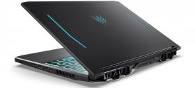 CES 2021: Acer prezintă Predator Helios 300 - un laptop de gaming "bestie", cu placă RTX 3080, ecran de 240 Hz