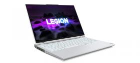 CES 2021: Lenovo a prezentat Legion 5 Pro; Laptop de gaming cu ecran QHD, refresh rate de 165 Hz și grafică GeForce RTX 30