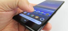 Sony Xperia 1 și Xperia 5 sunt actualizate acum la Android 11, mai devreme decât era programat în roadmap