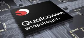 Un model misterios Vivo V2045 apare în Geekbench cu un procesor Qualcomm Snapdragon încă necunoscut la bord