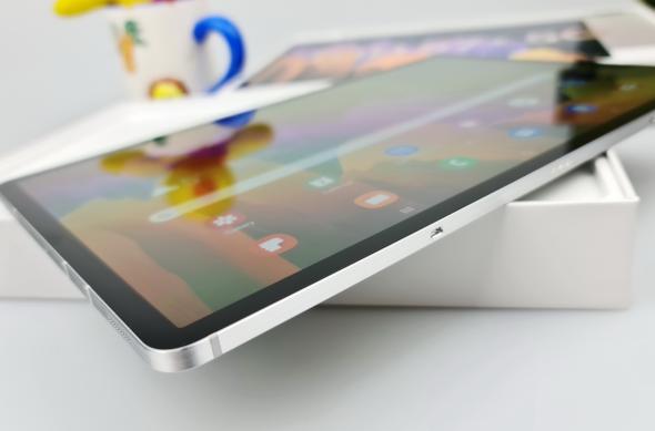 Samsung Galaxy Tab S7+ 5G - Unboxing: Samsung-Galaxy-Tab-S7-Plus-5G_003.jpg