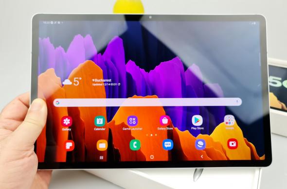 Samsung Galaxy Tab S7+ 5G - Unboxing: Samsung-Galaxy-Tab-S7-Plus-5G_005.jpg