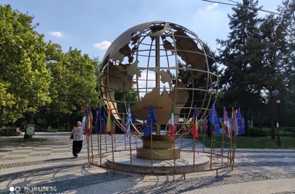 Xiaomi Mi 10 Lite 5G - Mostre Foto (ziua): IMG_20200821_152235.jpg