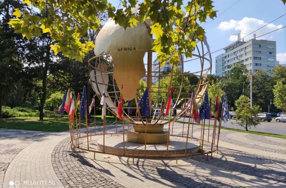 Xiaomi Mi 10 Lite 5G - Mostre Foto (ziua): IMG_20200821_152341.jpg