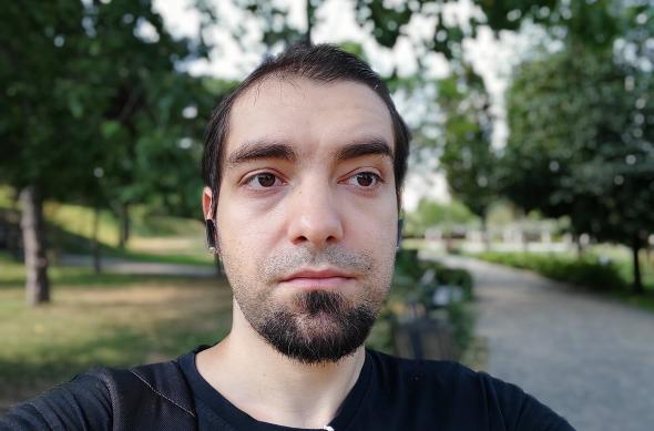 Xiaomi Mi 10 Lite 5G - Mostre Foto (selfie): IMG_20200821_153830.jpg