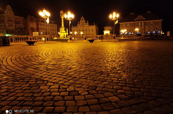 Xiaomi Mi 10 Lite 5G - Mostre Foto (seara): IMG_20200907_012121.jpg