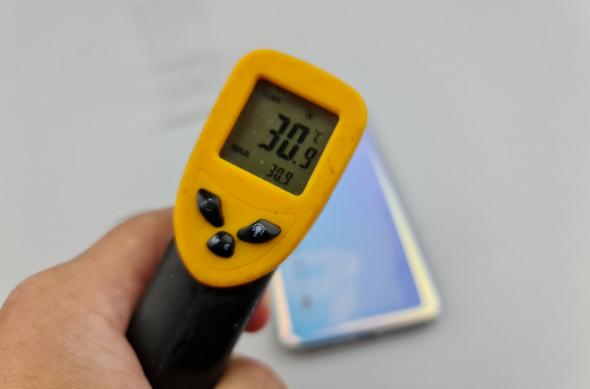 Test termic Xiaomi Mi 10 Lite 5G: Xiaomi-Mi-10-Lite-5G_072.jpg