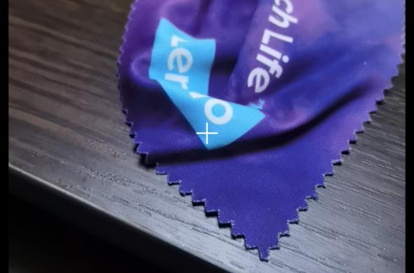 Huawei Mate 40 Pro - Screenshots: Screenshot_20201020_180615_com.huawei.camera.jpg