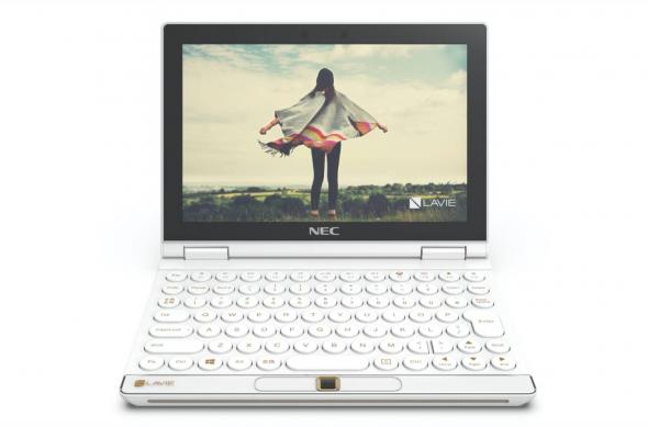 Lenovo LAVIE MINI - Fotografii oficiale: LAVIE-MINI_003.jpg