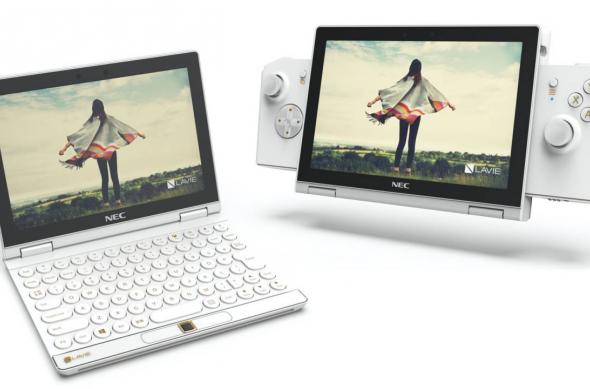 Lenovo LAVIE MINI - Fotografii oficiale: LAVIE-MINI_005.jpg