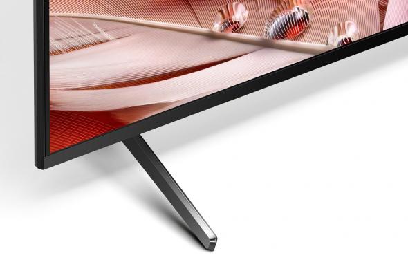 Sony Bravia XR: 65_X90J_blk_blk_outsideh_st.jpg