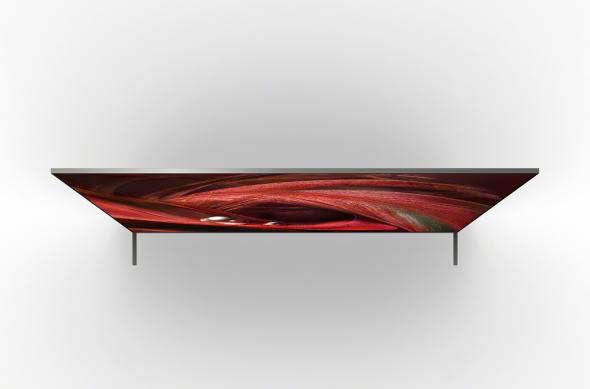 Sony Bravia XR: 85_X95J_sil_blk_edge2edge_btyB.jpg