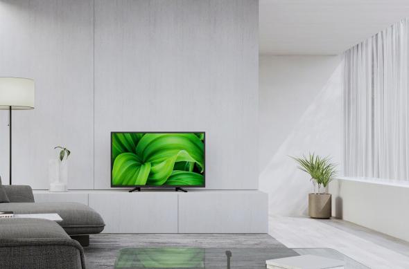 Sony Bravia XR: insitu_32W80_02-Large.jpg