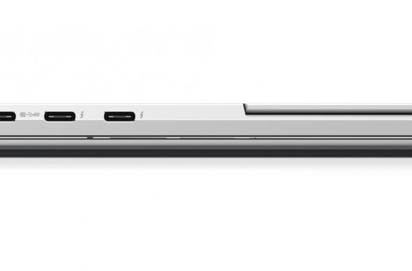 HP Elite x2 G8 - Fotografii oficiale: HP-Elite-x2-G8_005.jpg