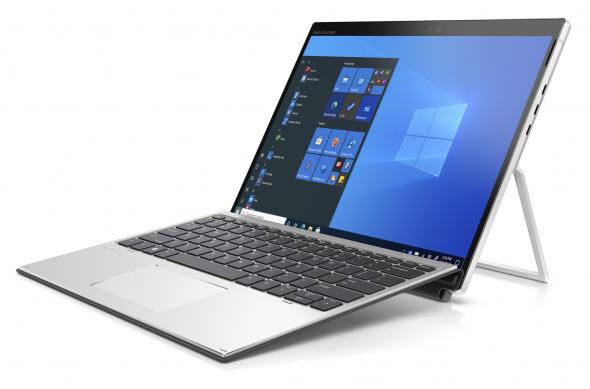 HP Elite x2 G8 - Fotografii oficiale: HP-Elite-x2-G8_001.jpg