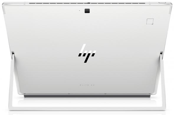 HP Elite x2 G8 - Fotografii oficiale: HP-Elite-x2-G8_003.jpg