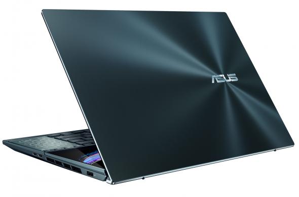 ASUS ZenBook Pro Duo 15 OLED - Fotografii oficiale: ASUS-ZenBook-Pro-Duo-15-OLED_005.jpg