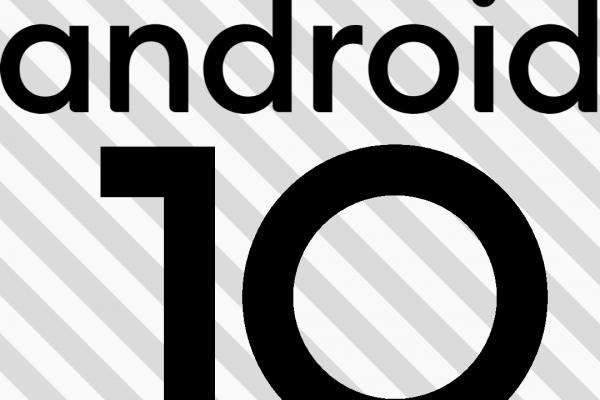 Interfață grafică Xiaomi Mi 10 Lite 5G (capturi de ecran)